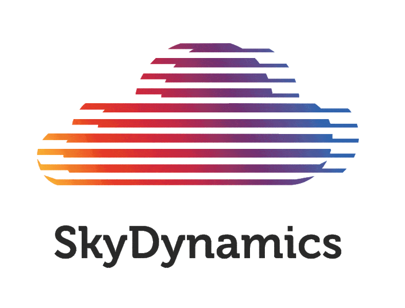 Как сделать заказ и не ошибиться | SkyDynamics